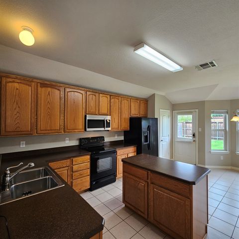 3104 Connor Lane, Wylie, TX 75098