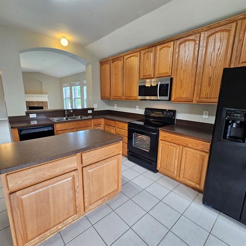 3104 Connor Lane, Wylie, TX 75098