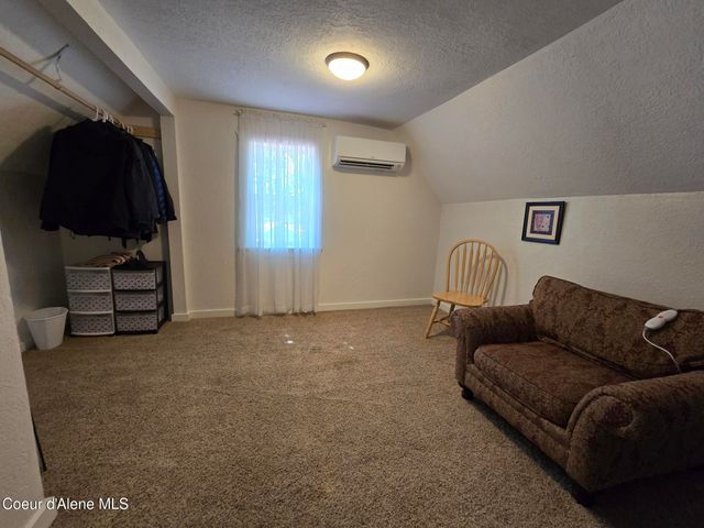 7318 Blaine St, Bonners Ferry, ID 83805