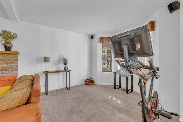 2242 DOC HOLIDAY DR, Park City, UT 84060