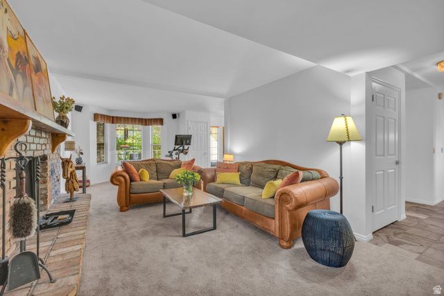 2242 DOC HOLIDAY DR, Park City, UT 84060