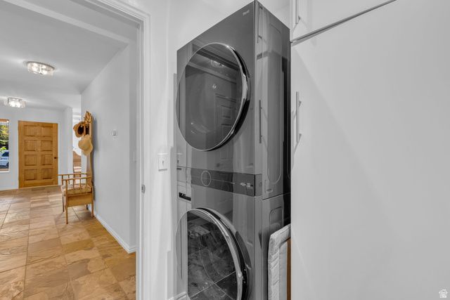 2242 DOC HOLIDAY DR, Park City, UT 84060