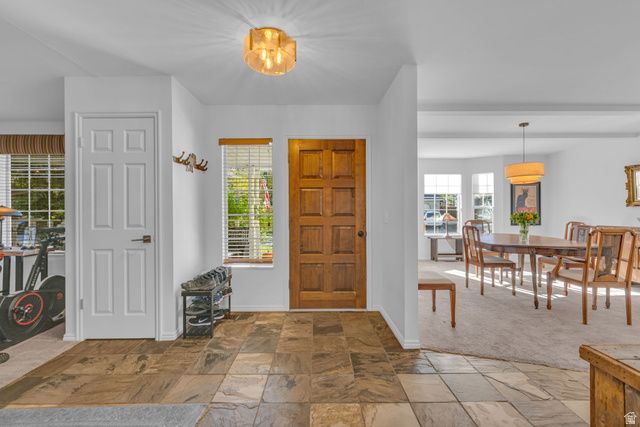 2242 DOC HOLIDAY DR, Park City, UT 84060