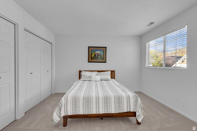 2242 DOC HOLIDAY DR, Park City, UT 84060