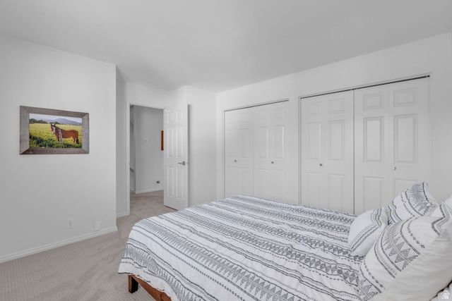 2242 DOC HOLIDAY DR, Park City, UT 84060