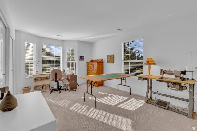 2242 DOC HOLIDAY DR, Park City, UT 84060