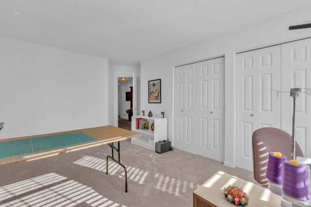 2242 DOC HOLIDAY DR, Park City, UT 84060