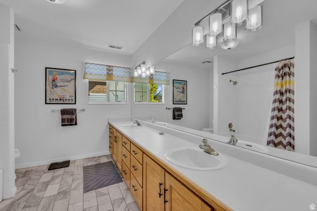 2242 DOC HOLIDAY DR, Park City, UT 84060