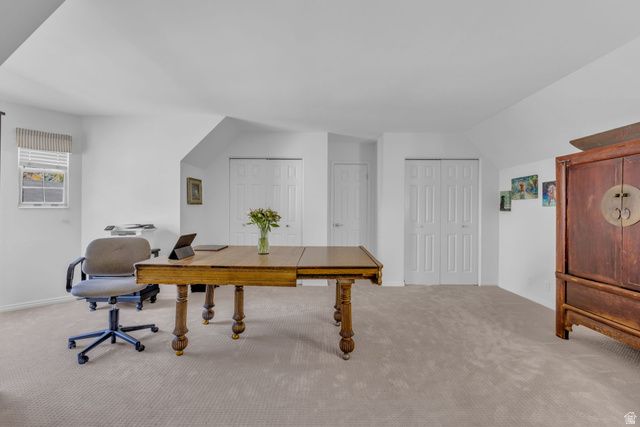 2242 DOC HOLIDAY DR, Park City, UT 84060