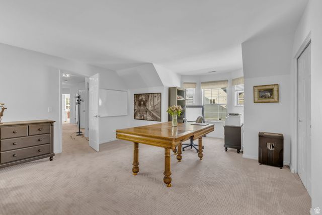 2242 DOC HOLIDAY DR, Park City, UT 84060