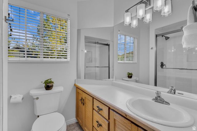 2242 DOC HOLIDAY DR, Park City, UT 84060