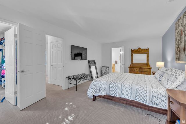 2242 DOC HOLIDAY DR, Park City, UT 84060