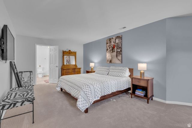 2242 DOC HOLIDAY DR, Park City, UT 84060