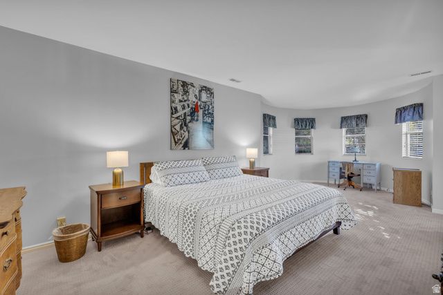 2242 DOC HOLIDAY DR, Park City, UT 84060