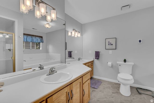 2242 DOC HOLIDAY DR, Park City, UT 84060