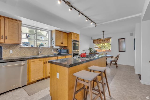 2242 DOC HOLIDAY DR, Park City, UT 84060