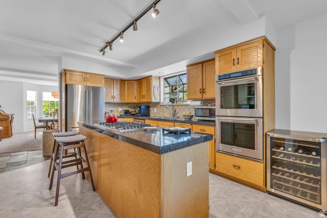 2242 DOC HOLIDAY DR, Park City, UT 84060