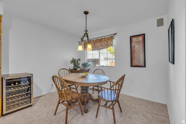 2242 DOC HOLIDAY DR, Park City, UT 84060