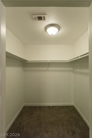 8777 West Maule Avenue 2090, Las Vegas, NV 89148