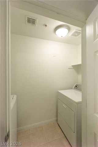 8777 West Maule Avenue 2090, Las Vegas, NV 89148