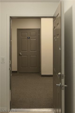 8777 West Maule Avenue 2090, Las Vegas, NV 89148