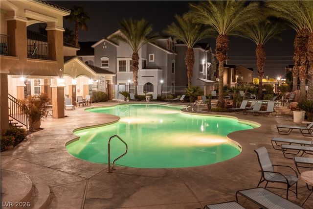 8777 West Maule Avenue 2090, Las Vegas, NV 89148