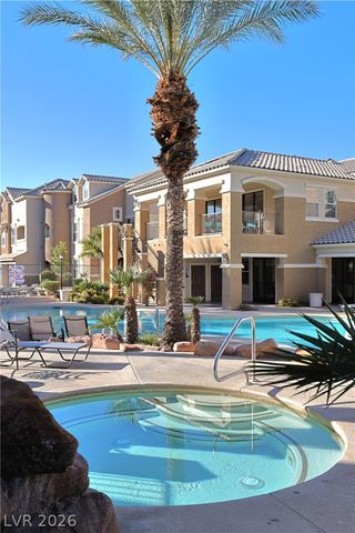 8777 West Maule Avenue 2090, Las Vegas, NV 89148