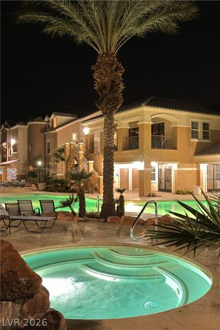 8777 West Maule Avenue 2090, Las Vegas, NV 89148