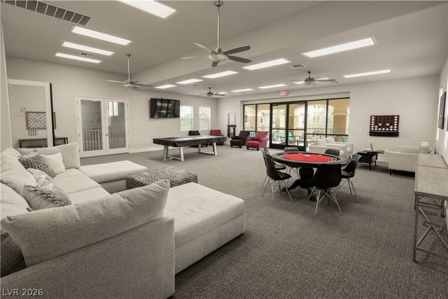 8777 West Maule Avenue 2090, Las Vegas, NV 89148