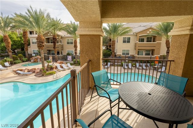 8777 West Maule Avenue 2090, Las Vegas, NV 89148