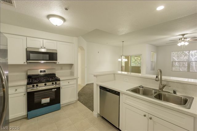 8777 West Maule Avenue 2090, Las Vegas, NV 89148