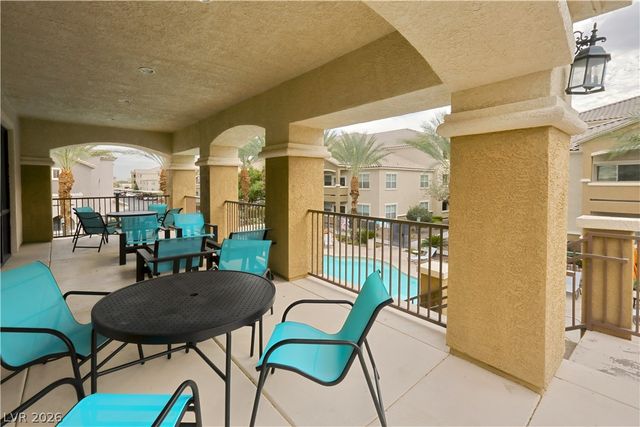 8777 West Maule Avenue 2090, Las Vegas, NV 89148