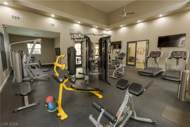 8777 West Maule Avenue 2090, Las Vegas, NV 89148