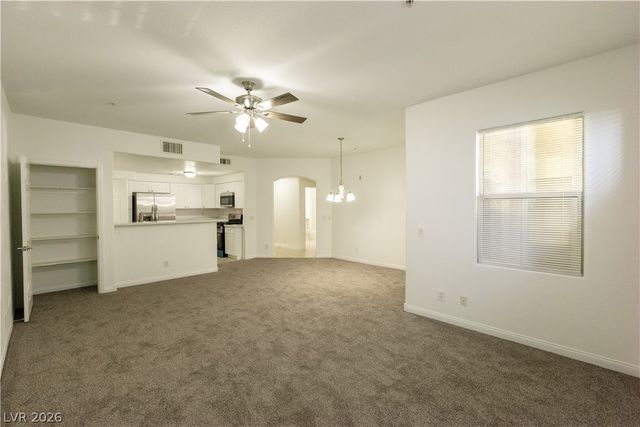8777 West Maule Avenue 2090, Las Vegas, NV 89148