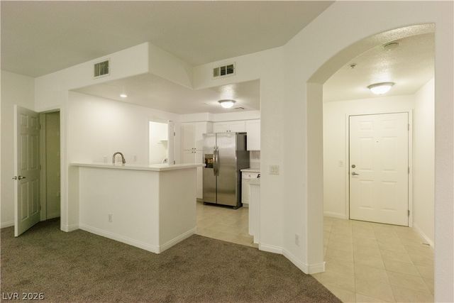 8777 West Maule Avenue 2090, Las Vegas, NV 89148