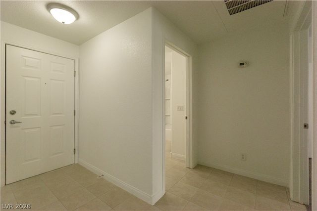 8777 West Maule Avenue 2090, Las Vegas, NV 89148