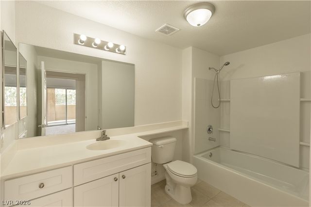 8777 West Maule Avenue 2090, Las Vegas, NV 89148