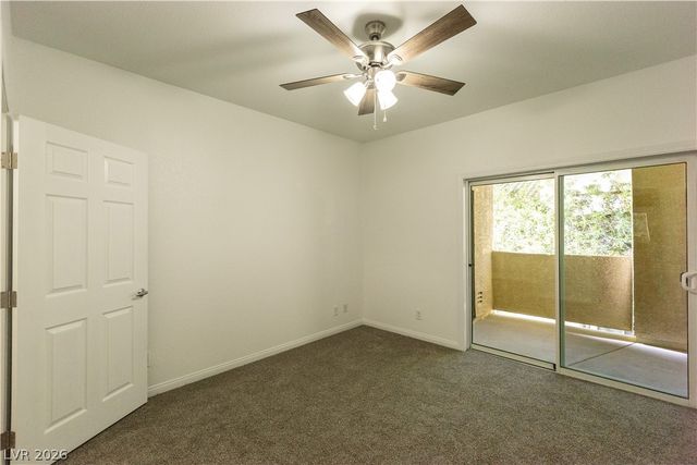 8777 West Maule Avenue 2090, Las Vegas, NV 89148