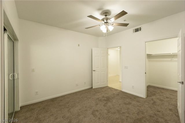 8777 West Maule Avenue 2090, Las Vegas, NV 89148