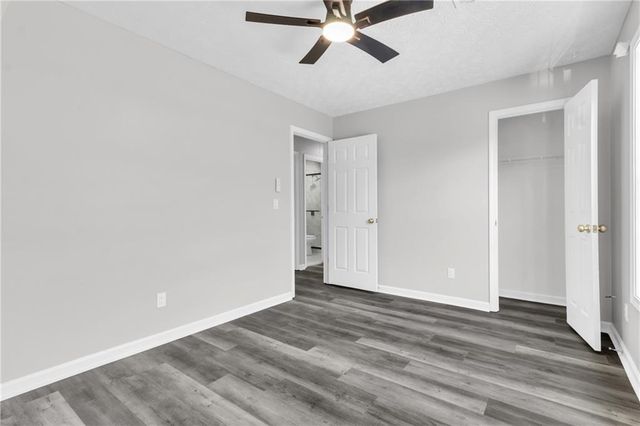 501 Textbook Court, Lawrenceville, GA 30044