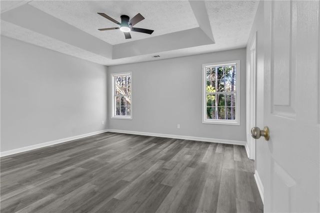 501 Textbook Court, Lawrenceville, GA 30044