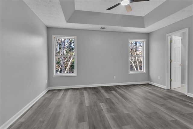 501 Textbook Court, Lawrenceville, GA 30044