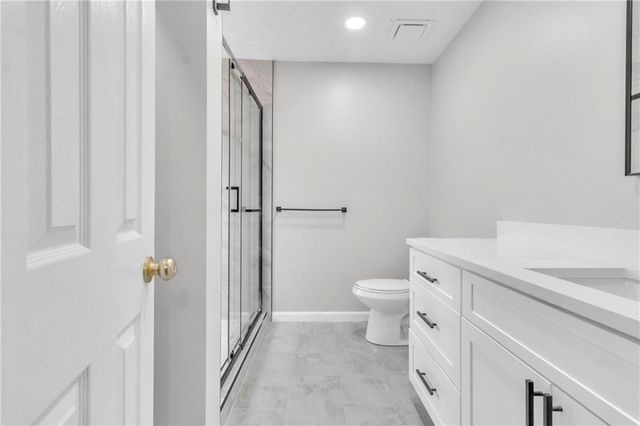 501 Textbook Court, Lawrenceville, GA 30044