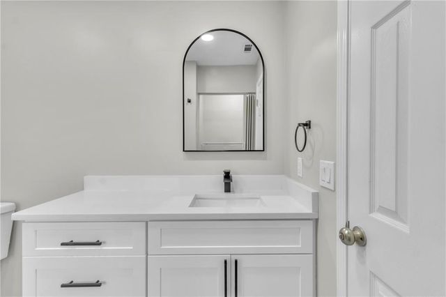 501 Textbook Court, Lawrenceville, GA 30044