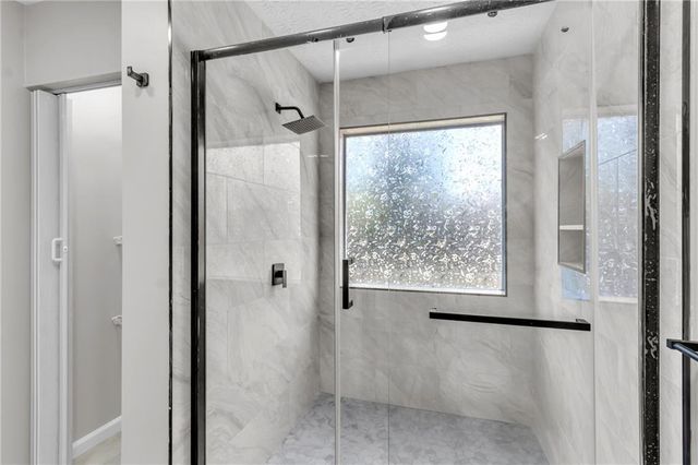 501 Textbook Court, Lawrenceville, GA 30044