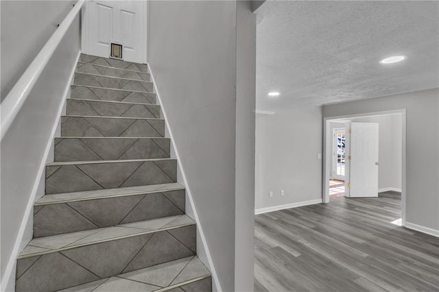 501 Textbook Court, Lawrenceville, GA 30044