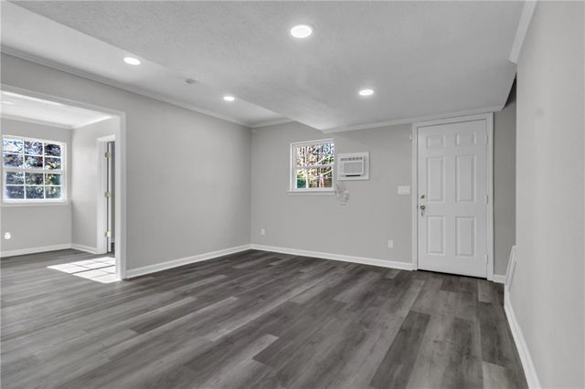 501 Textbook Court, Lawrenceville, GA 30044