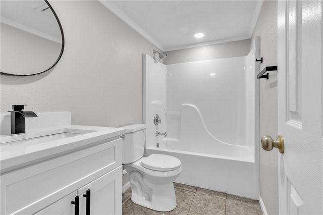 501 Textbook Court, Lawrenceville, GA 30044