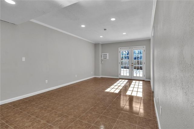 501 Textbook Court, Lawrenceville, GA 30044