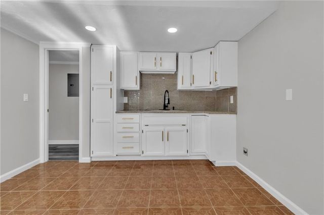 501 Textbook Court, Lawrenceville, GA 30044